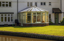 Borth Y Gest conservatory leads